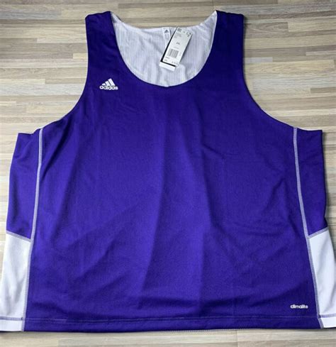 cheap adidas pinnies|practice pinnies for sports.